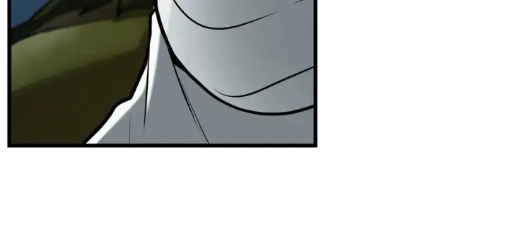 漫画《全知读者视角》283 魔王选拔战（3）第138张图