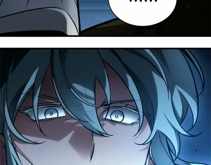 漫画《全知读者视角》283 魔王选拔战（3）第145张图