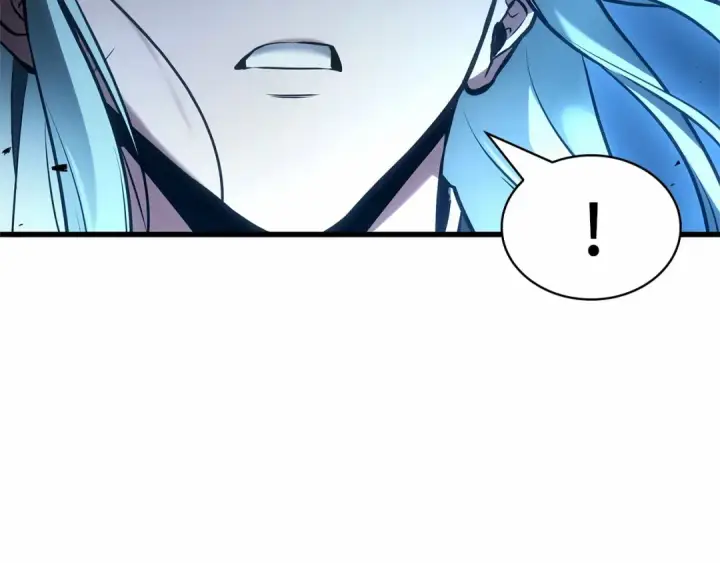 漫画《全知读者视角》283 魔王选拔战（3）第146张图