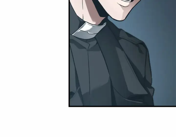 漫画《全知读者视角》283 魔王选拔战（3）第15张图