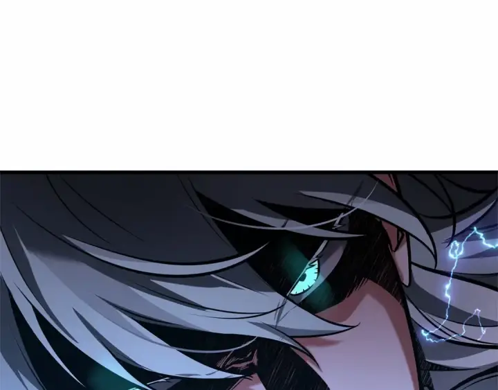 漫画《全知读者视角》283 魔王选拔战（3）第150张图