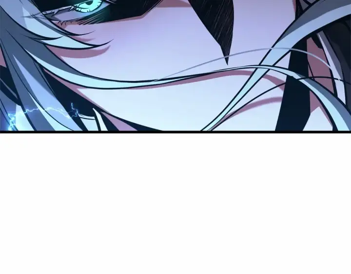 漫画《全知读者视角》283 魔王选拔战（3）第151张图