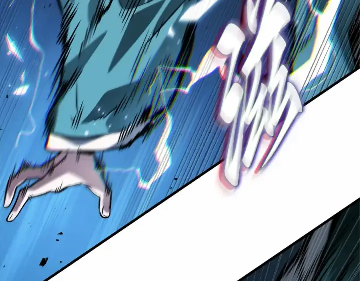 漫画《全知读者视角》283 魔王选拔战（3）第154张图