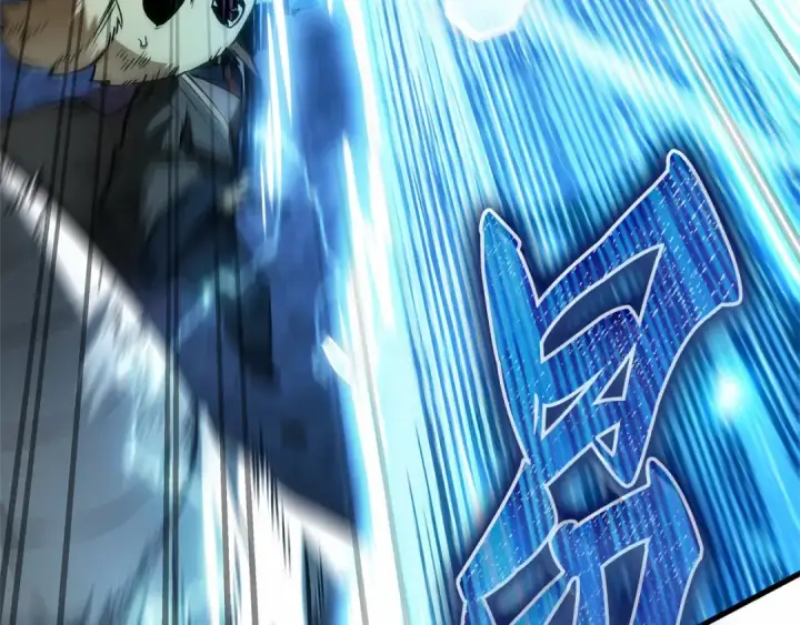 漫画《全知读者视角》283 魔王选拔战（3）第159张图