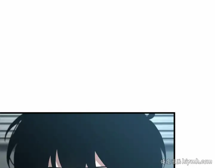 漫画《全知读者视角》283 魔王选拔战（3）第16张图