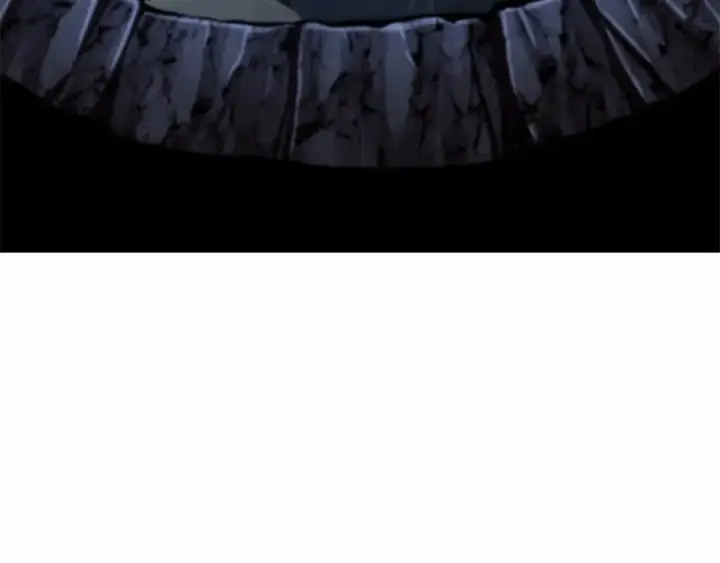 漫画《全知读者视角》283 魔王选拔战（3）第165张图