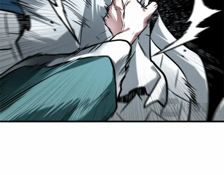 漫画《全知读者视角》283 魔王选拔战（3）第167张图