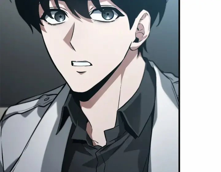 漫画《全知读者视角》283 魔王选拔战（3）第17张图