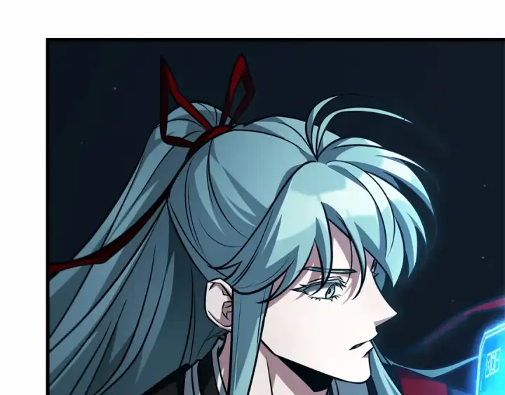 漫画《全知读者视角》283 魔王选拔战（3）第177张图