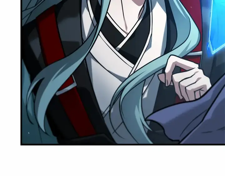 漫画《全知读者视角》283 魔王选拔战（3）第178张图
