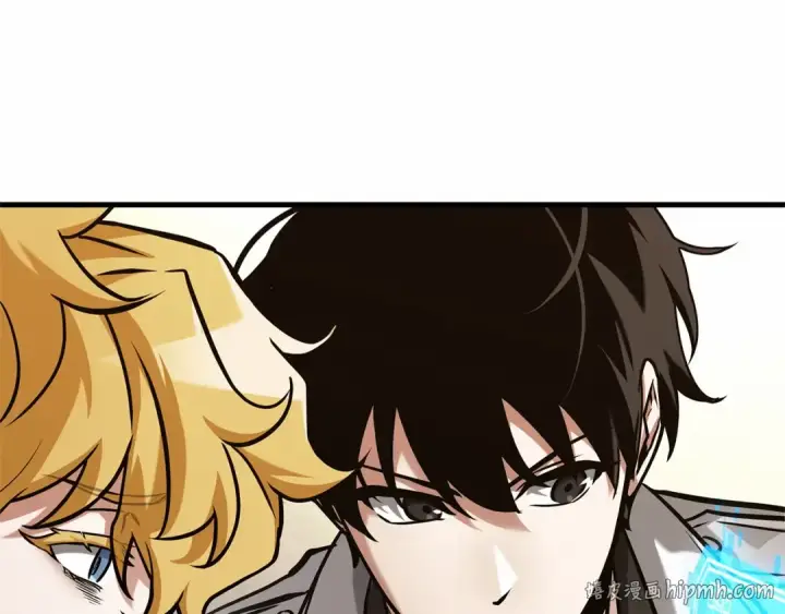 漫画《全知读者视角》283 魔王选拔战（3）第184张图