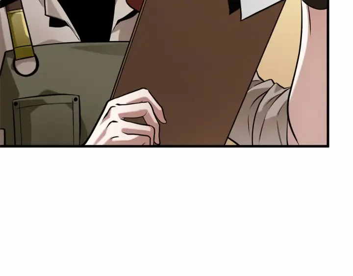 漫画《全知读者视角》283 魔王选拔战（3）第204张图