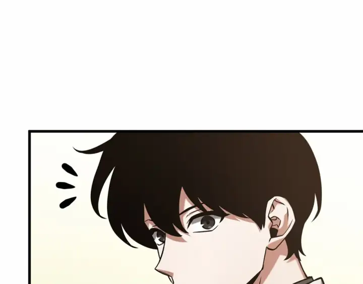 漫画《全知读者视角》283 魔王选拔战（3）第206张图