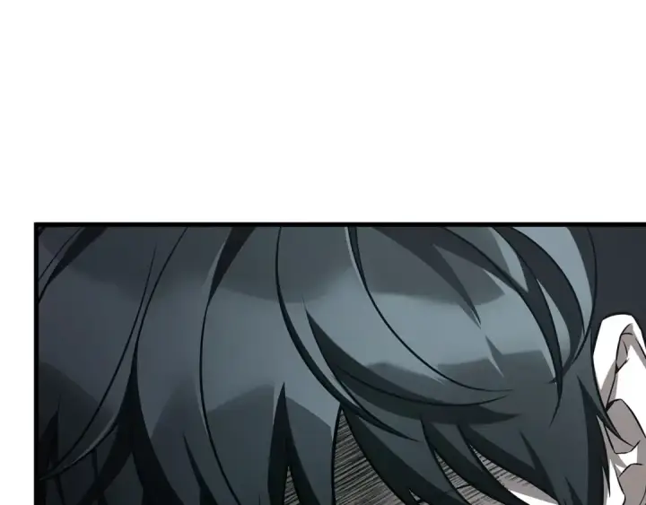 漫画《全知读者视角》283 魔王选拔战（3）第21张图