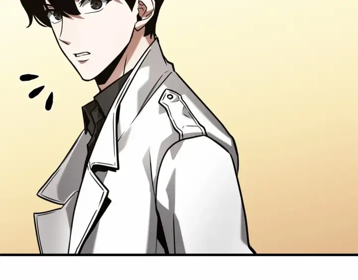 漫画《全知读者视角》283 魔王选拔战（3）第226张图