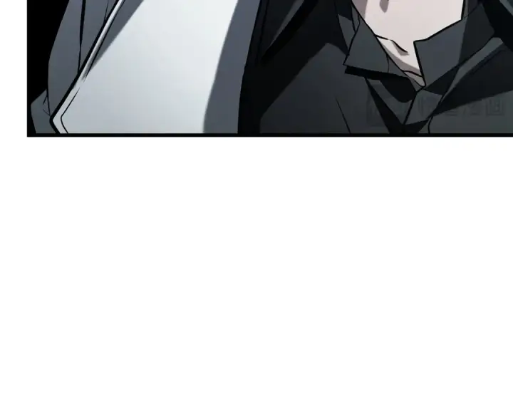 漫画《全知读者视角》283 魔王选拔战（3）第23张图