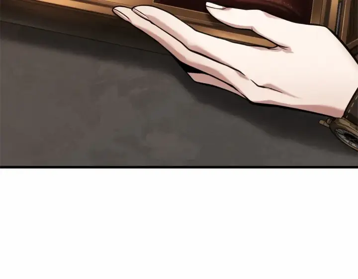 漫画《全知读者视角》283 魔王选拔战（3）第236张图