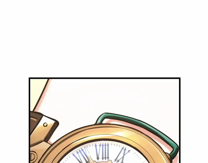 漫画《全知读者视角》283 魔王选拔战（3）第242张图