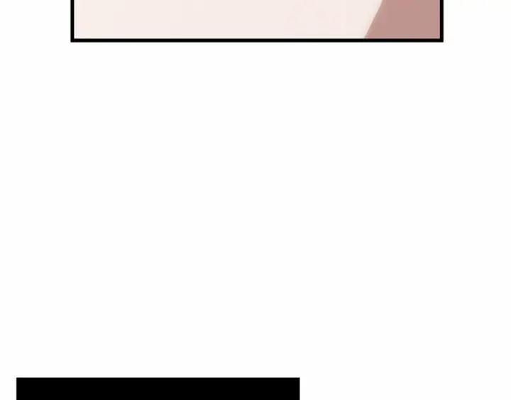 漫画《全知读者视角》283 魔王选拔战（3）第244张图
