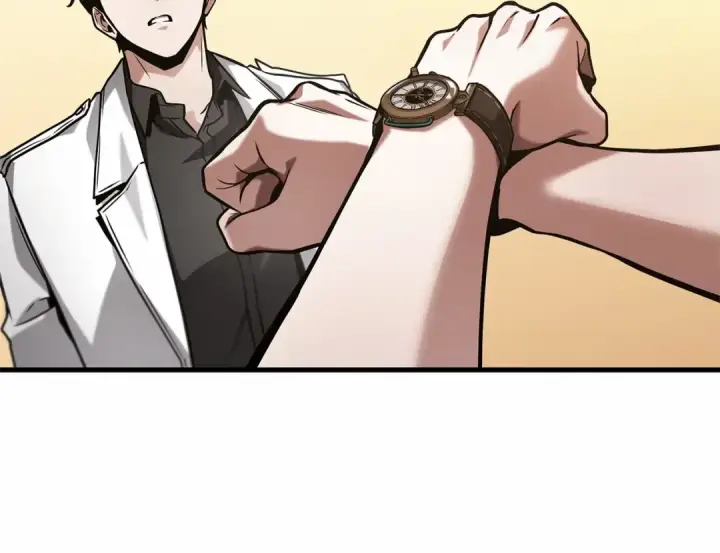 漫画《全知读者视角》283 魔王选拔战（3）第249张图