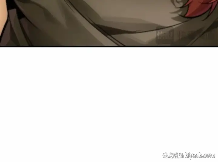 漫画《全知读者视角》283 魔王选拔战（3）第256张图