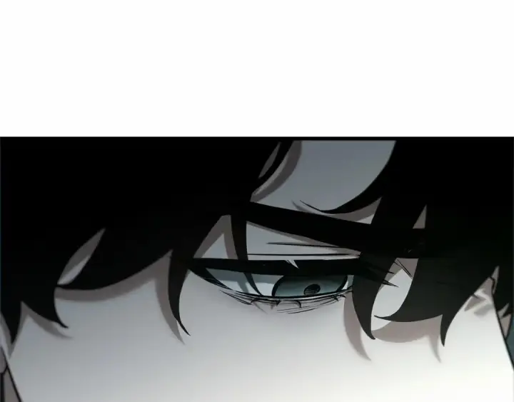 漫画《全知读者视角》283 魔王选拔战（3）第33张图