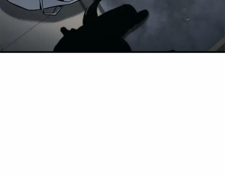 漫画《全知读者视角》283 魔王选拔战（3）第37张图