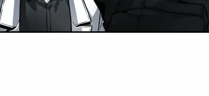 漫画《全知读者视角》283 魔王选拔战（3）第39张图