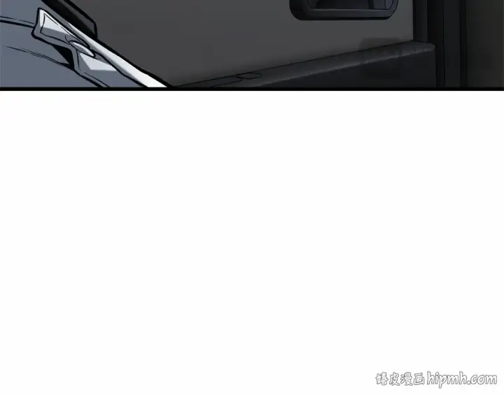 漫画《全知读者视角》283 魔王选拔战（3）第48张图
