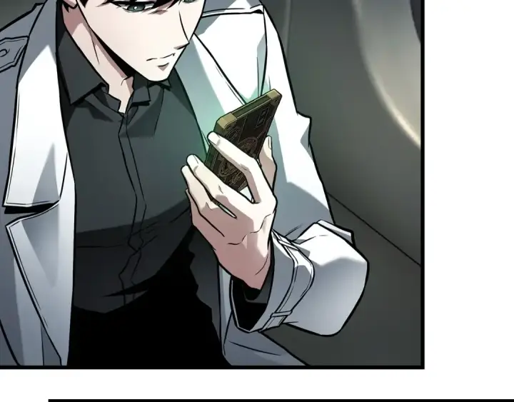 漫画《全知读者视角》283 魔王选拔战（3）第52张图