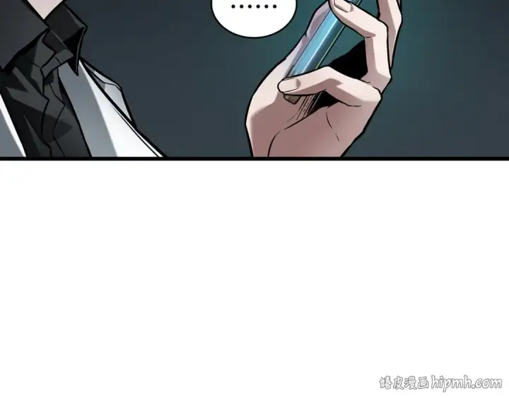 漫画《全知读者视角》283 魔王选拔战（3）第56张图