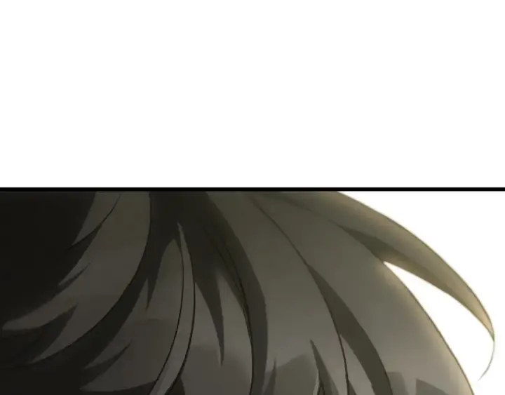 漫画《全知读者视角》283 魔王选拔战（3）第57张图