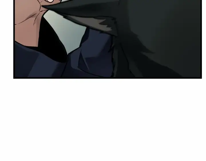漫画《全知读者视角》283 魔王选拔战（3）第65张图