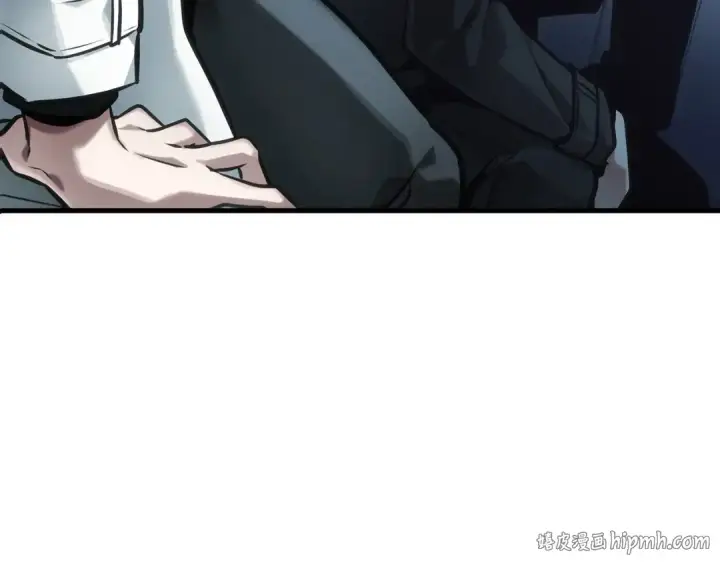 漫画《全知读者视角》283 魔王选拔战（3）第8张图