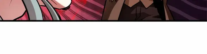 漫画《全知读者视角》283 魔王选拔战（3）第95张图