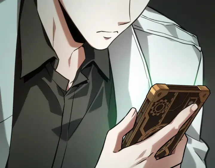 漫画《全知读者视角》284 魔王选拔战（4）第100张图