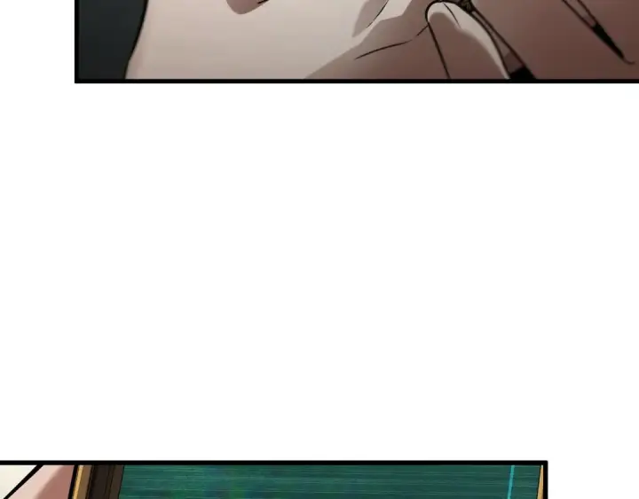 漫画《全知读者视角》284 魔王选拔战（4）第107张图