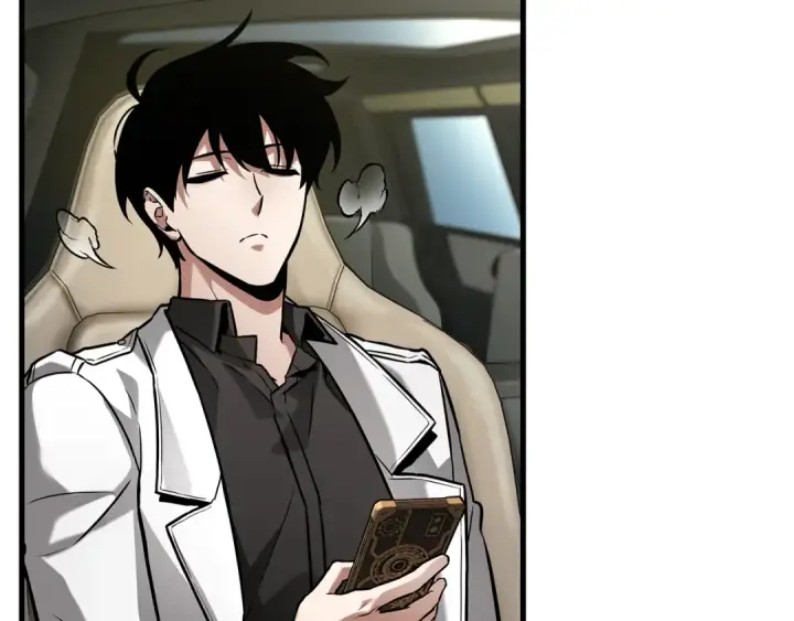 漫画《全知读者视角》284 魔王选拔战（4）第117张图
