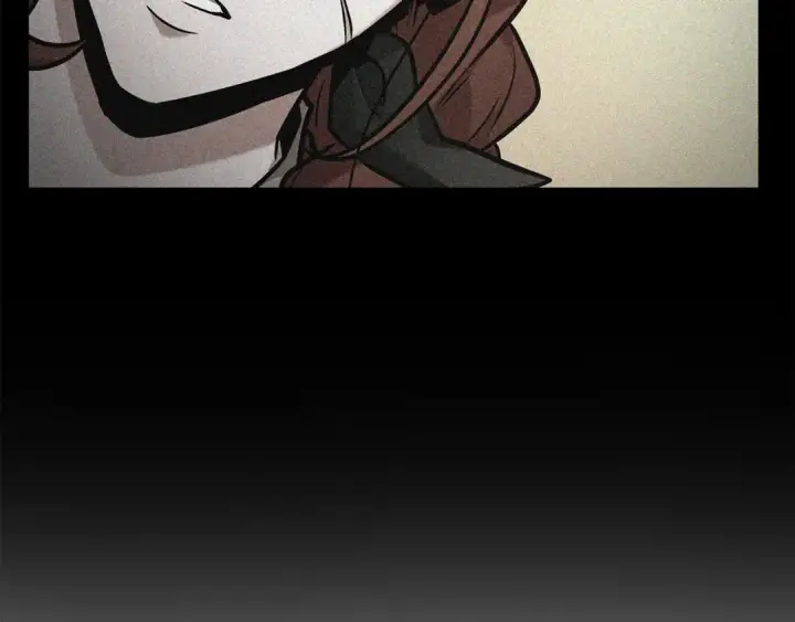 漫画《全知读者视角》284 魔王选拔战（4）第12张图