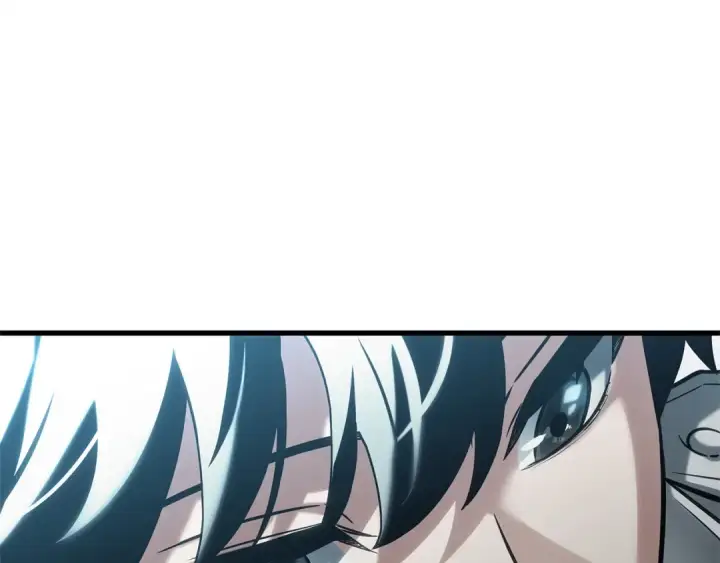 漫画《全知读者视角》284 魔王选拔战（4）第122张图