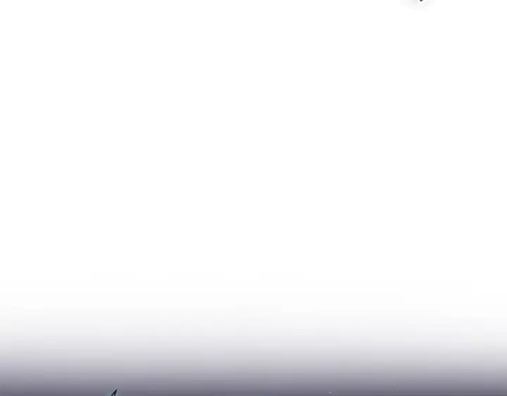 漫画《全知读者视角》284 魔王选拔战（4）第124张图