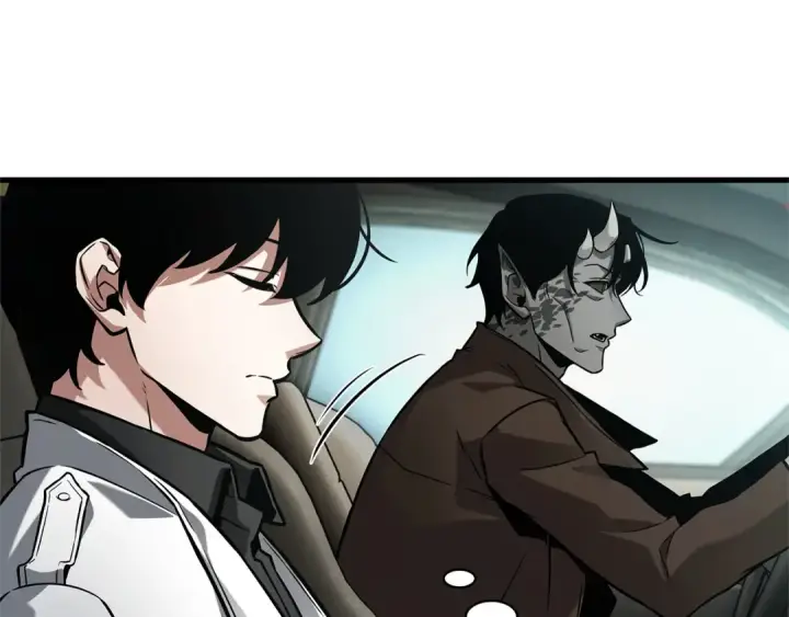 漫画《全知读者视角》284 魔王选拔战（4）第132张图