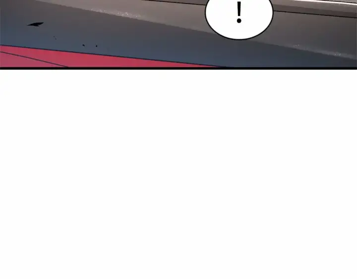 漫画《全知读者视角》284 魔王选拔战（4）第149张图