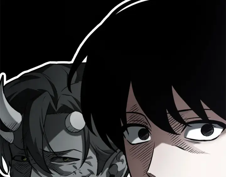 漫画《全知读者视角》284 魔王选拔战（4）第158张图