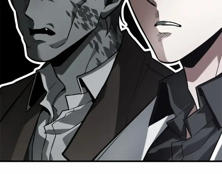 漫画《全知读者视角》284 魔王选拔战（4）第159张图
