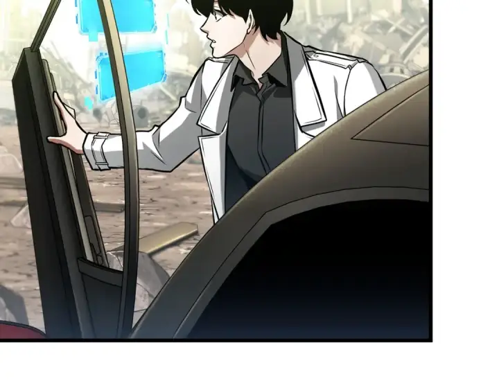 漫画《全知读者视角》284 魔王选拔战（4）第179张图