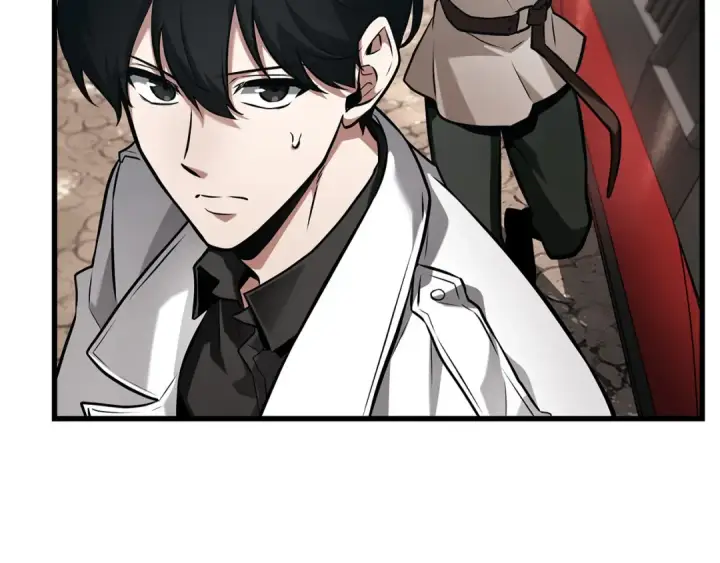 漫画《全知读者视角》284 魔王选拔战（4）第189张图
