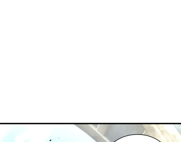 漫画《全知读者视角》284 魔王选拔战（4）第190张图