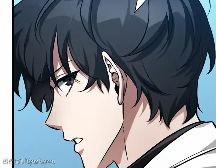 漫画《全知读者视角》284 魔王选拔战（4）第200张图