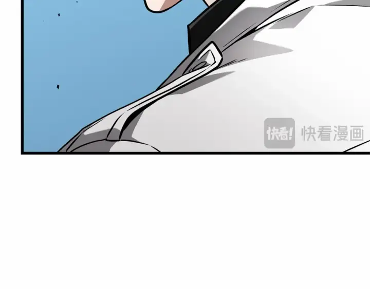 漫画《全知读者视角》284 魔王选拔战（4）第201张图